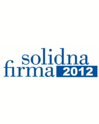 Solidna Firma 2012 - zdjęcie