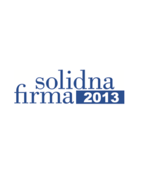 Solidna Firma 2013 - zdjęcie