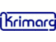 Krimarg Prosystem. Marek Kalwas logo