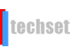 Techset - zdjęcie