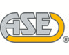 ASE Automatic Systems Engineering Sp. z o.o. - zdjęcie