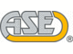ASE Automatic Systems Engineering Sp. z o.o. logo
