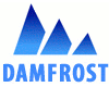 Damfrost. Chłodnictwo, Klimatyzacja - zdjęcie