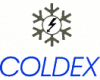 Coldex Zakład Usług Przemysłowych - zdjęcie