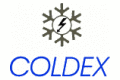 Coldex Zakład Usług Przemysłowych