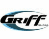 Griff Sp. z o.o. - zdjęcie