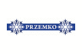 Przemko