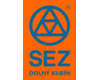 Sez-Pl Sp. z o.o. - zdjęcie