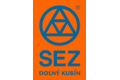 Sez-Pl Sp. z o.o.