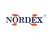 Nordex Sp. z o.o. - zdjęcie