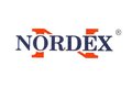 Nordex Sp. z o.o.