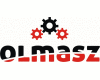 Firma OLMASZ - zdjęcie