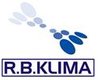 RB KLIMA Chłodnictwo klimatyzacja - zdjęcie