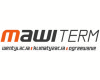 Mawi-Term Wiesław Mazurek - zdjęcie