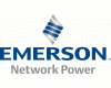 Emerson Network Power - zdjęcie