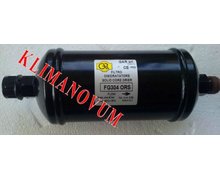 Filtr osuszacz ORS FG-304 GAR zamiennik Thermo King - zdjęcie