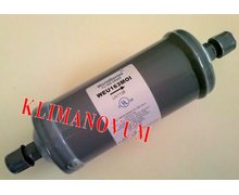 Filtr odwadniacz Parker PLD 303.1 auto klimatyzacja - zdjęcie