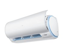Klimatyzator Haier Dawn 2.6/3.2 kW - zdjęcie