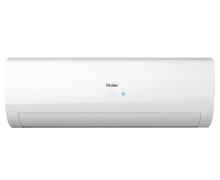 Klimatyzator Haier Flare 7/8 kW - zdjęcie