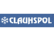 Clauhspol - Wiesław Matuła logo