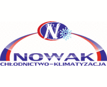 Dobór, sprzedaż przemysłowych urządzeń chłodniczych - zdjęcie