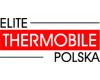 Elite Thermobile Polska - zdjęcie
