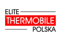 Elite Thermobile Polska