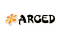 Arged