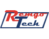 Remgo - Tech - zdjęcie