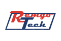 Remgo - Tech