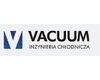 VACUUM Inżynieria Chłodnicza - zdjęcie