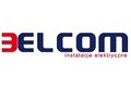 Elcom-Instalacje Elektryczne