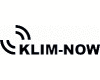Klim-Now. PHU. Chłodnictwo i klimatyzacja - zdjęcie