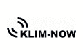 Klim-Now. PHU. Chłodnictwo i klimatyzacja