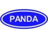 Panda Przedsiębiorstwo Naukowo-Produkcyjno-Handlowe - zdjęcie