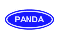 Panda Przedsiębiorstwo Naukowo-Produkcyjno-Handlowe