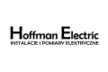 Hoffman Electric