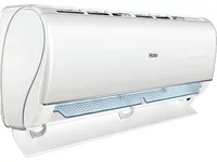 Klimatyzator ścienny JADE Plus (R32) - zdjęcie