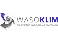Klimatyzacja do mieszkania - zdjęcie