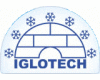 Iglotech-Kraków - zdjęcie