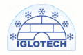 Iglotech-Kraków