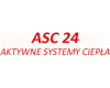 ASC24 Aktywne Systemy Ciepła - zdjęcie