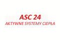ASC24 Aktywne Systemy Ciepła