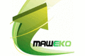 MAWEKO s.c.