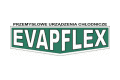 EVAPFLEX Sp. z o.o.