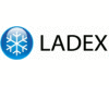 LADEX chłodnictwo-klimatyzacja Schwarz Mydlarz Sp. j. - zdjęcie