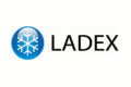 LADEX chłodnictwo-klimatyzacja Schwarz Mydlarz Sp. j.