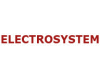 Electrosystem s.c. - zdjęcie