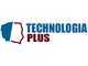 TECHNOLOGIA PLUS logo
