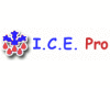 ICE PRO - zdjęcie